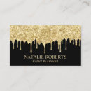 Recherche de driving school business cards Maquillage