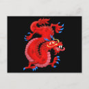 Recherche de oriental cartes postales Asie orientale