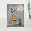 Search for moon halloween cards Sweet