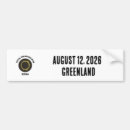Search for solar bumper stickers Total solar eclipse