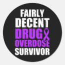 Search for say no to drugs stickers Fentanyl