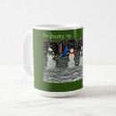 Search for jingle bells mugs Snow