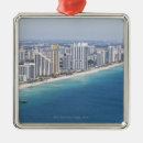 Search for miami ornaments Cityscape