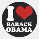 Search for barack obama stickers 2012