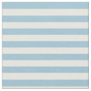 Search for light blue stripe fabric Striped