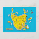 Recherche de tasmanie cartes postales Vacances
