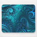 Search for frosted mousepads Blue