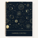 Search for star sign notebooks Galaxy