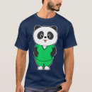 Recherche de panda halloween tshirts Noël