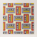 Recherche de rétro puzzles Mode