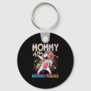 Search for princess birthday keychains Unicorn