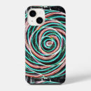 Search for space iphone cases Neon