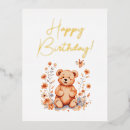 Recherche de au delà cartes postales Fleurs