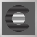 Search for flag design posters United states of america