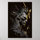 Search for warriors art Fantasy