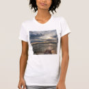 Search for pictures of shells tshirts Beach