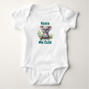 Search for koala baby clothes Funny