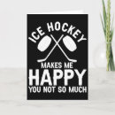 Search for hockey mothers day cards Coach