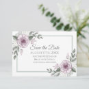 Search for save the date rsvp cards Pink