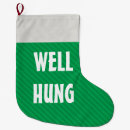 Search for puns christmas stockings Humour