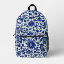 Search for chinoiserie accessories Floral