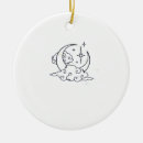 Search for tarot ornaments Fantasy