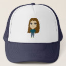 Search for chibi hats Cute