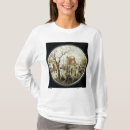 Search for winter scene tshirts Rural