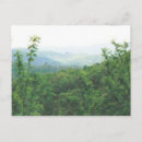 Recherche de lointain cartes postales Pittoresque