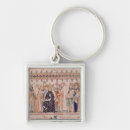 Search for philipp keychains School