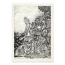 Search for psychedelic alien art Surreal