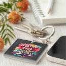 Search for welcome back keychains First day of school