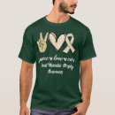 Recherche de atrophie tshirts Maman