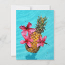 Search for aqua hibiscus postcards Tropical