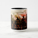Search for visible mugs Ptsd