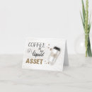 Search for accounting pun cards Tax season