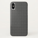 Search for black white diamond pattern iphone cases Geometric