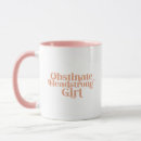 Search for jane austen mugs Bookish