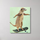 Search for meerkat art Flowers
