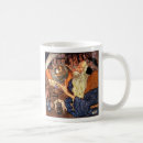 Recherche de alchimiste tasses Magicien