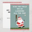 Search for funny baseball cards Team