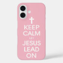 Recherche de religieuses iphone coques Jésus