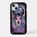 Search for witchy iphone cases Skull