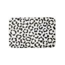 Search for leopard print bath mats Pattern
