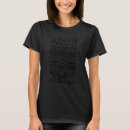 Search for sun turtle Tribal