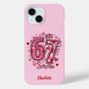 Search for sevens iphone cases For kids