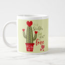 Search for red monkey mugs Typography