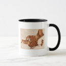Search for north east england mugs Statistical