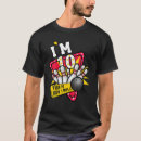 Search for bowling birthday party tshirts This