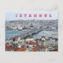 Recherche de galata posters Architecture